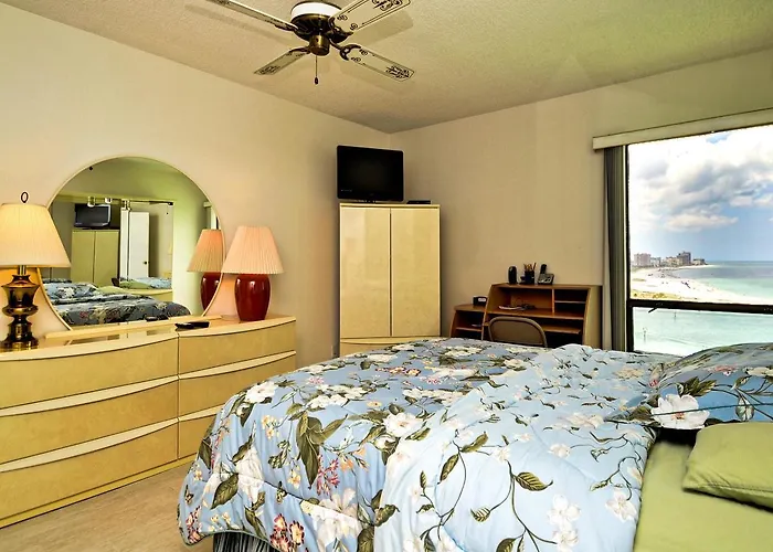 Apartment 440 West 1507s