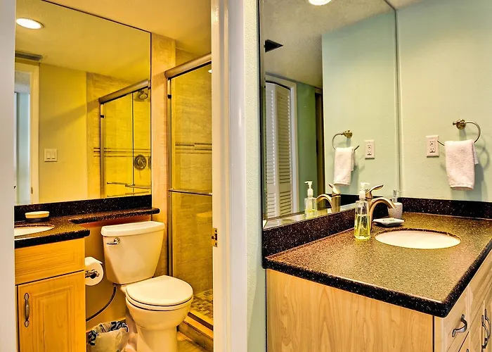 440 West 1507s Clearwater Beach
