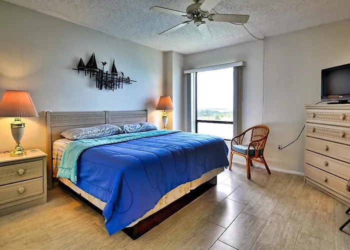 440 West 1507s *