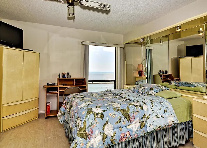 440 West 1507s Clearwater Beach