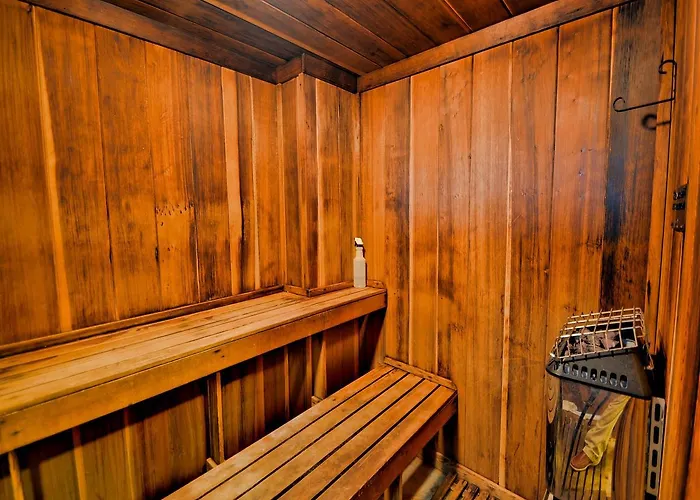 Apartment 440 West 1507s