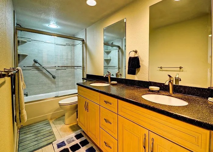 440 West 1507s Apartment